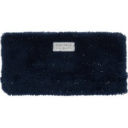Equipage Glendale Pandeb�nd - Navy