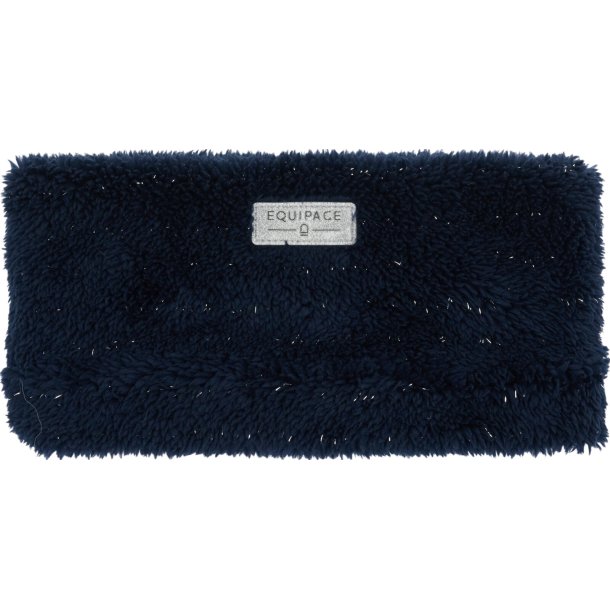 Equipage Glendale Pandeb�nd - Navy