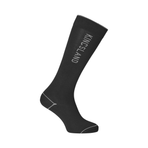 KLAmra Str�mper - Black
