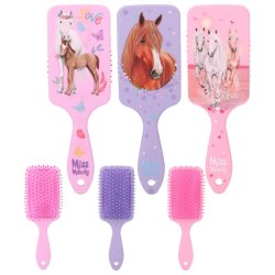 MISS MELODY Hrbrste. 