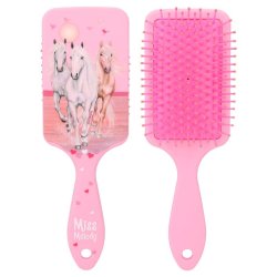 MISS MELODY Hrbrste. 