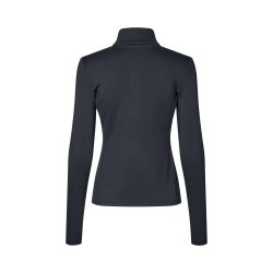 KLAngelina Tr�ningsbluse til Dame - Navy