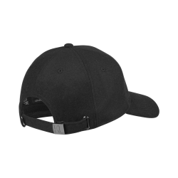 KLAnnie Kasket - Black