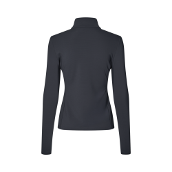 KLAmelia Tr�ningsbluse til Kvinder - Navy