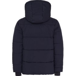 Equipage Valma ridejakke til b�rn - Navy