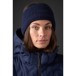 Equipage Anaheim Pandeb�nd - Navy