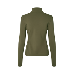 KLAmelia tr�ningsbluse til damer - Kalamata