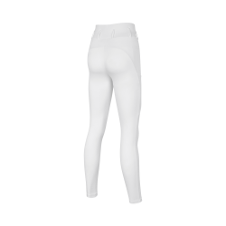 KLAmina Ride Tights F-Tec6 - White