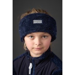 Equipage Glendale Pandeb�nd - Navy