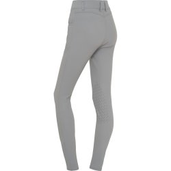Catago Rachel Ridebukser med Kn�grip - Monument