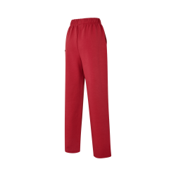 Kingsland KLAshley Sweatpants - Garnet