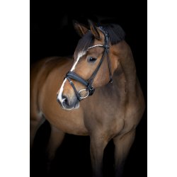 Catago Midlan Trense - Sort