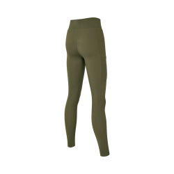 KLAmelia ride tights til damer - Kalamata