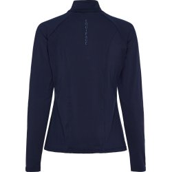 Equipage Redmond Lang�rmet Tr�je - Navy