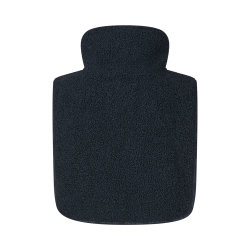 KLValero Heat Halsvarmer - Navy