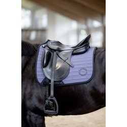 Catago FIR-Tech Grand 2.2 sadelunderlag, dressur - Graystone