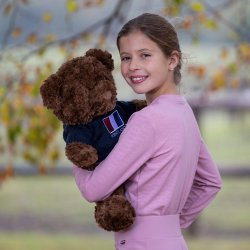 Kingsland Alberto Bamse - Navy