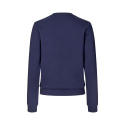 Kingsland KLAmy Sweatshirt til damer - Evening Blue