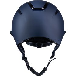 Equipage Mips Guardian ridehjelm - Navy
