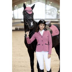 Catago FIR-Tech Grand 2.2-hut - Maroon