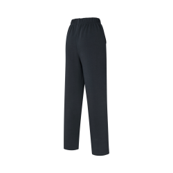 Kingsland KLAshley Sweatpants til damer - Navy