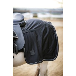 Catago Seattle L�nded�kken - Sort