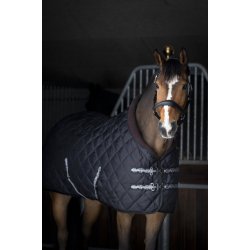 Catago Denver Staldd�kken 500 g - Sort