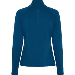 Equipage Redmond lang�rmet tr�je - Majolica Blue