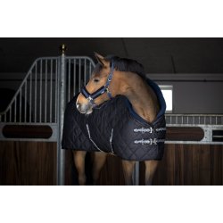 Catago Denver Staldd�kken 300 g - Sort