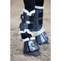 Garland gamacher - S�lv