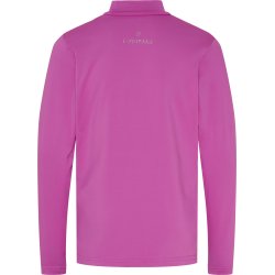 Equipage Napa Lang�rmet Tr�je til b�rn - Radiant Orchid