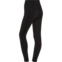 Equipage Austin ridetights - Sort