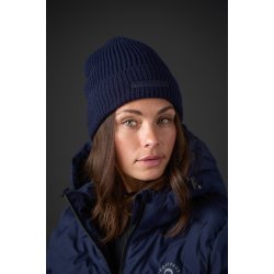 Equipage Anaheim Hue - Navy