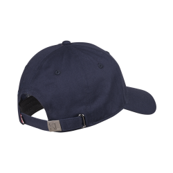 KLAmy Kasket - Evening Blue