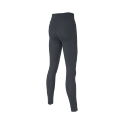 KLAmelia ride-tights til damer - Navy
