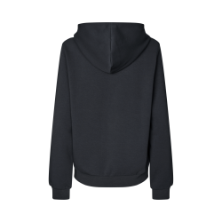 Kingsland KLAshley H�ttetr�je til damer - Navy