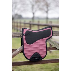 Catago FIR-Tech Grand 2.2 Isl�nderunderlag - Maroon