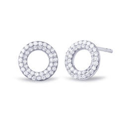 HELGSTRAND JEWELLERY Matin restikker