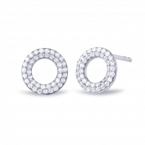 HELGSTRAND JEWELLERY Matin restikker