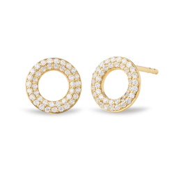 HELGSTRAND JEWELLERY Matin restikker