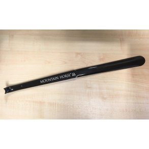 MOUNTAIN HORSE Langt skohorn