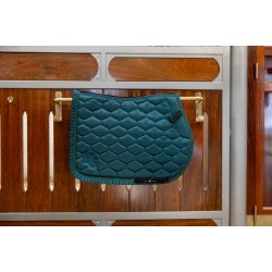 HORSEGUARD VALLA Sadelunderlag. Ponderosa Pine