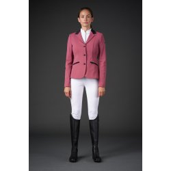 Catago Grand St�vnejakke - Maroon