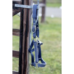 Catago Pearland Grime - Graystone