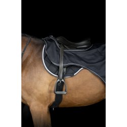 Catago Seattle Rided�kken - Sort