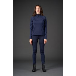 Equipage Redmond Lang�rmet Tr�je - Navy