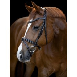 Catago Torina Trense - Brun