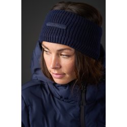 Equipage Anaheim Pandeb�nd - Navy