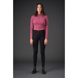 Catago Everett Lang�rmet Tr�je - Maroon