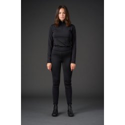 Equipage Austin ridetights - Sort